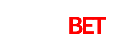 535Bet